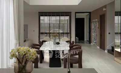 Screenshot 2026-03-25 220215.png