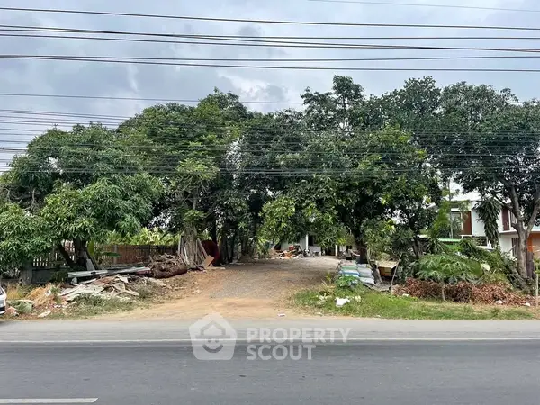 image_rental-27240034