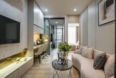 image_rental-19990069