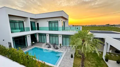 image_rental-26807767