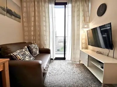 image_rental-29675067