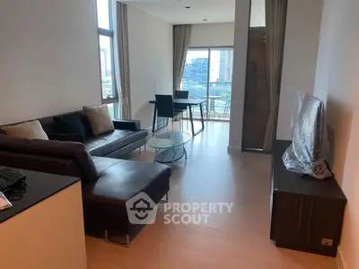 image_rental-30551979