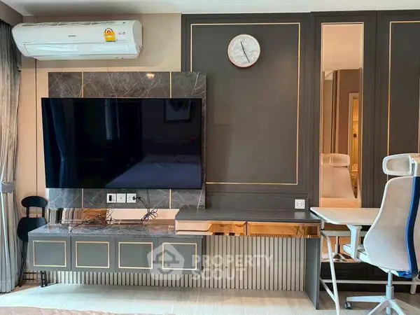 image_rental-26679616