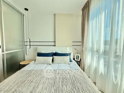 image_rental-30509536