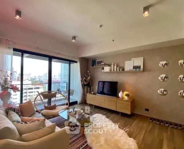 image_rental-28315761