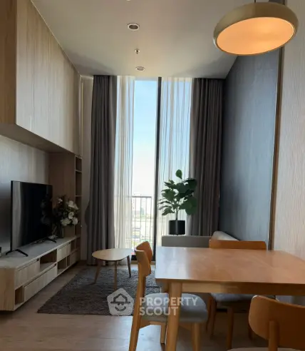 image_rental-29903283