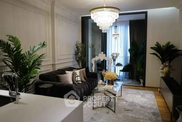 image_rental-28875280