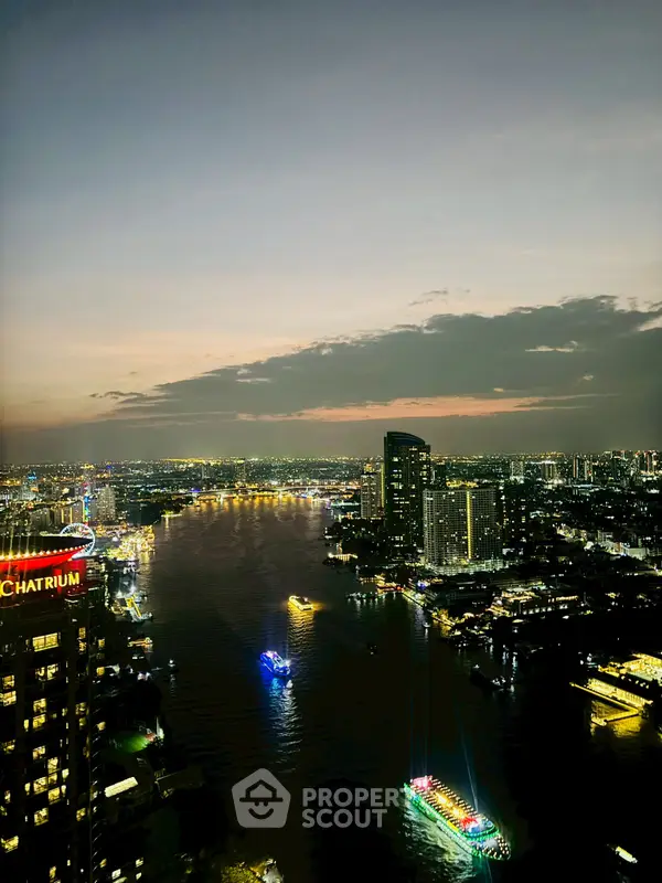 image_rental-27672194