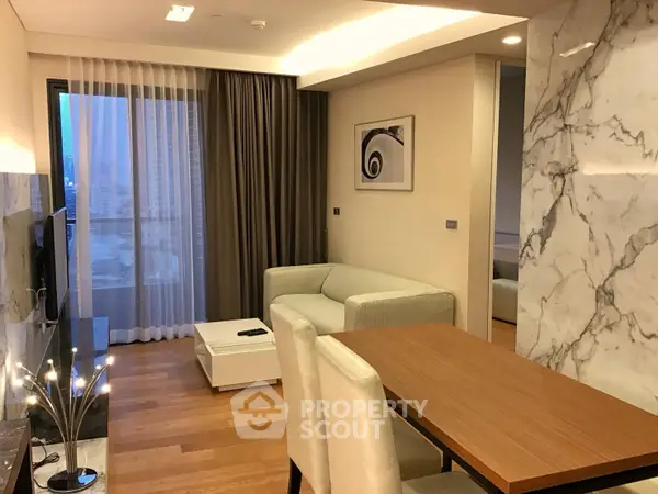 image_rental-27936559