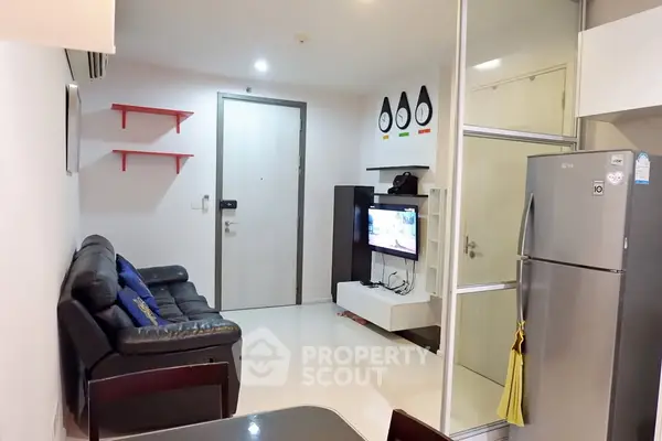 image_rental-26374504