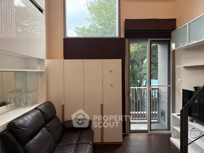 image_rental-28475613