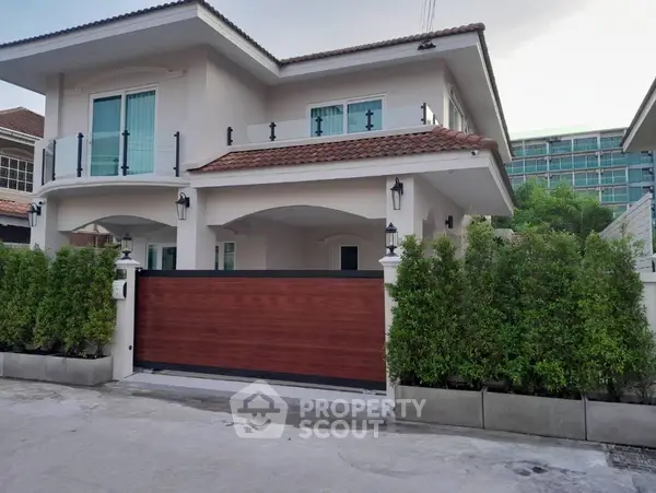 image_rental-27655672