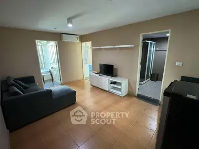 image_rental-29111689