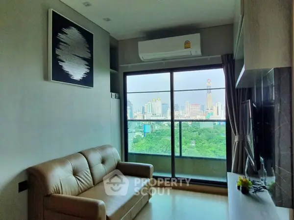 image_rental-13039860