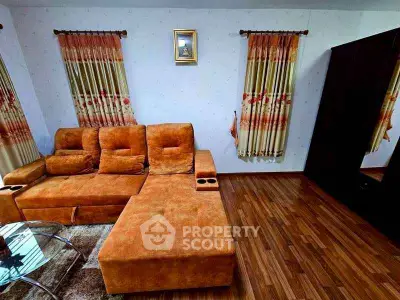 image_rental-27293749