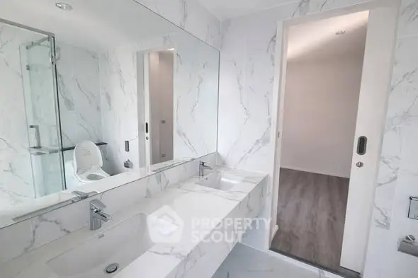 image_rental-30403054