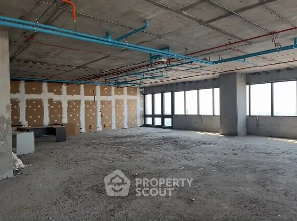 image_rental-30491975