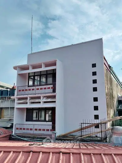 image_rental-31032690