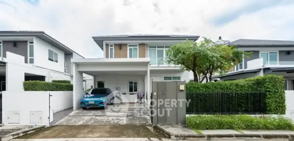 image_rental-30596481