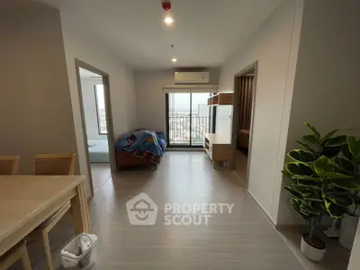 image_rental-27381044