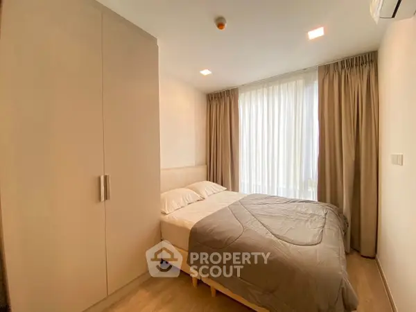 image_rental-20944215