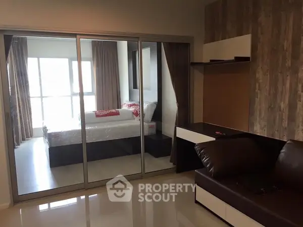 image_rental-30745399