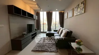 image_rental-27037347