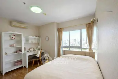 image_rental-30684771