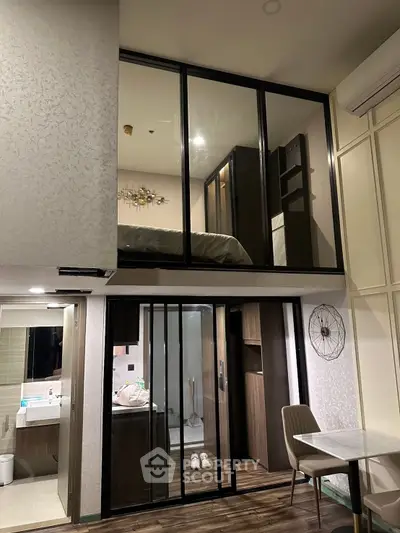 image_rental-30671461