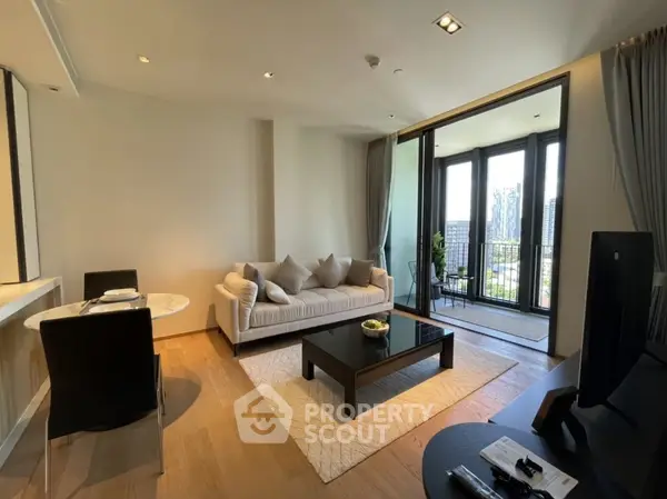 image_rental-5805469