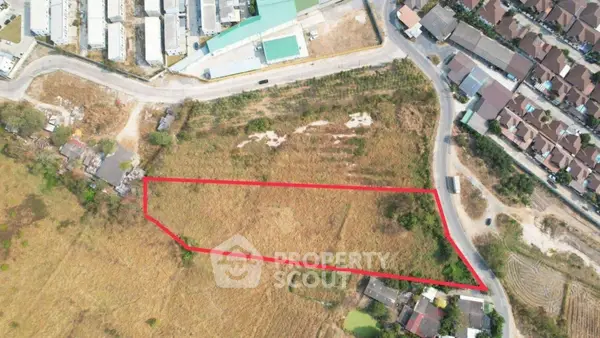 image_rental-26829346