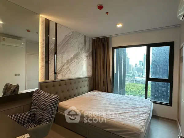 image_rental-23741350