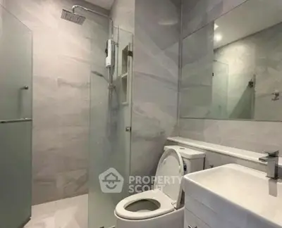 Screenshot 2569-03-11 at 21.25.46.jpg