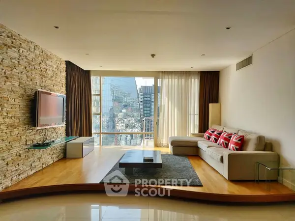 image_rental-9040020