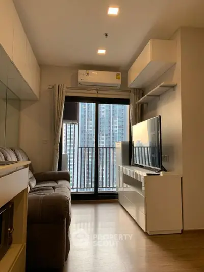 image_rental-29624274