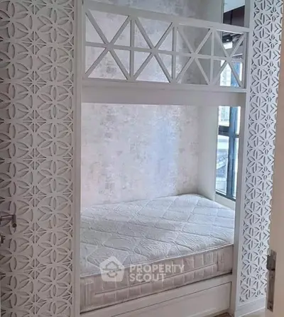 Screenshot 2569-03-19 at 11.33.23.jpg