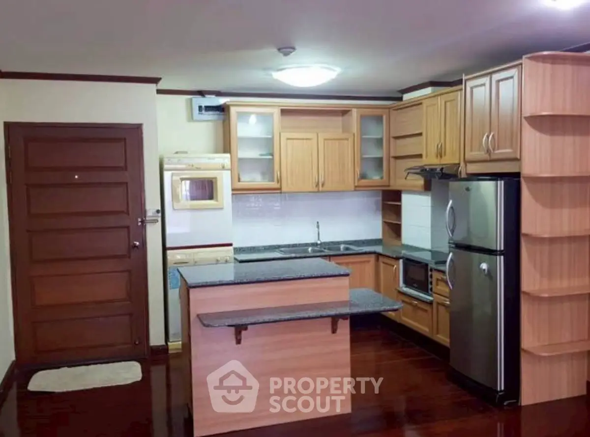 Screenshot 2568-04-11 at 15.05.32.jpg