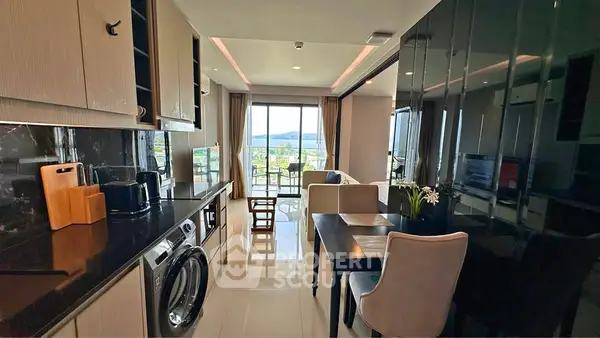 image_rental-29728204