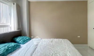 Screenshot 2569-03-05 at 21.28.52.jpg