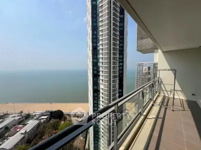 image_rental-29599188