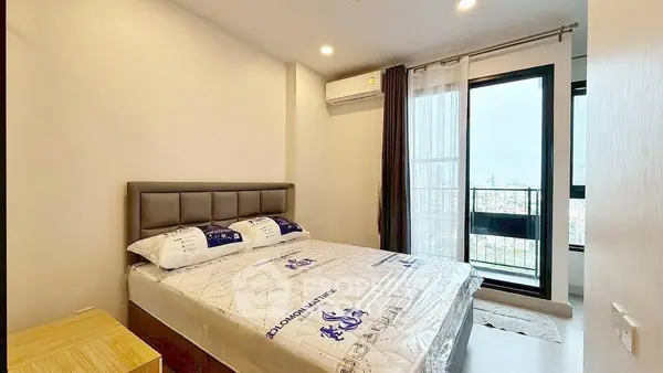 image_rental-29435205