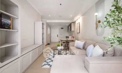 image_rental-29655791