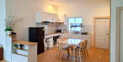 image_rental-27270921