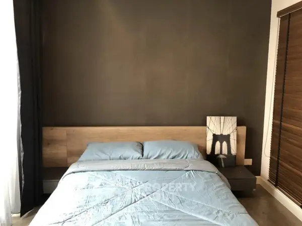 image_rental-23226471