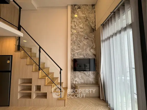 image_rental-22083325