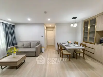 image_rental-27408946