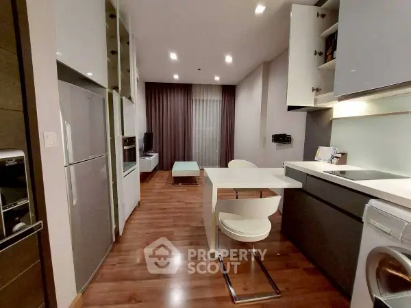 image_rental-30999872