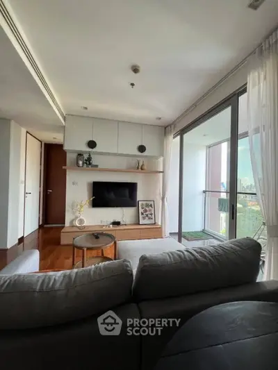 image_rental-31766748