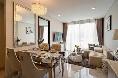 image_rental-30169402