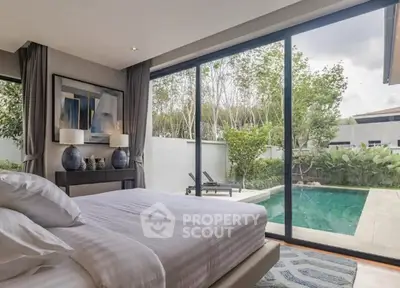 Screenshot 2026-04-19 160130.png